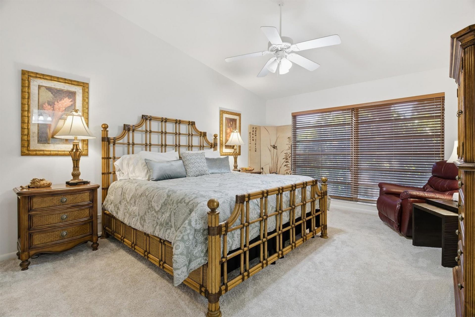 4803 Queen Palm Lane, Tamarac, FL 33319 Photo