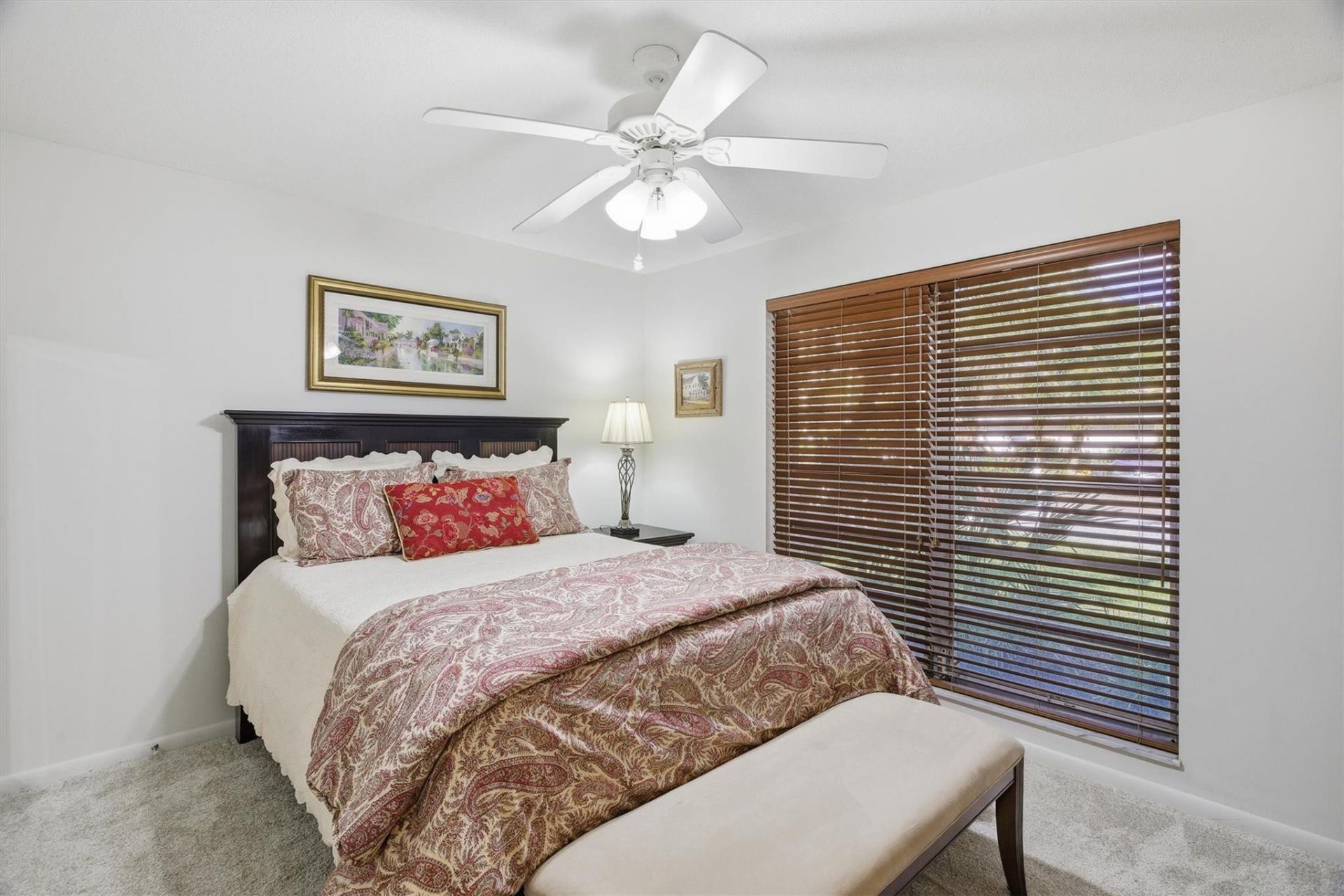 4803 Queen Palm Lane, Tamarac, FL 33319 Photo