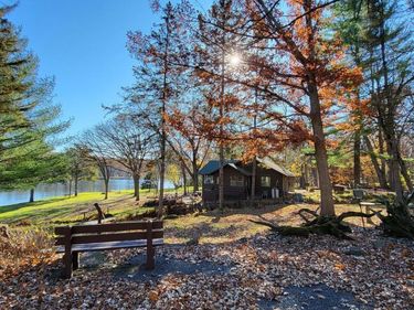 16993 197th Street N, Scandia, MN 55047