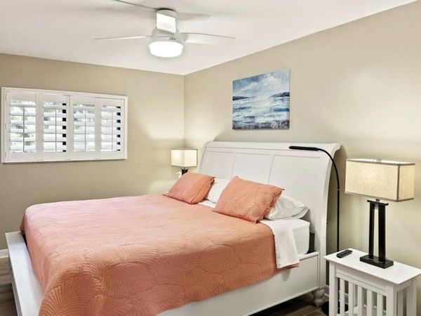 3212 Tennis Villas, Unit 3212, Captiva, FL 33924