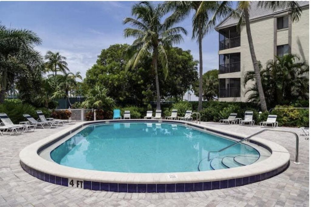 3212 Tennis Villas, Unit 3212, Captiva, FL 33924 Photo