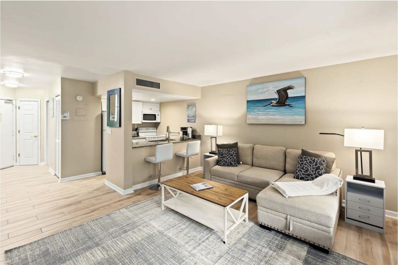 3212 Tennis Villas, Unit 3212, Captiva, FL 33924 Photo