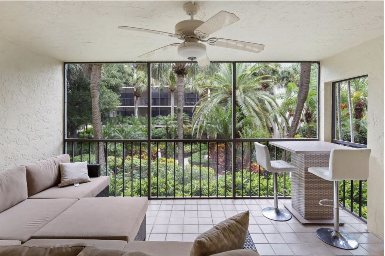 3212 Tennis Villas, Unit 3212, Captiva, FL 33924 Photo