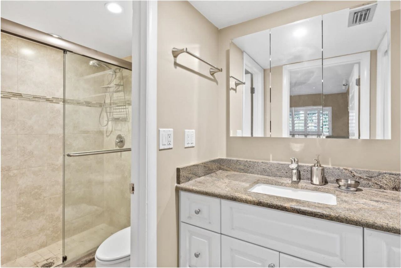 3212 Tennis Villas, Unit 3212, Captiva, FL 33924 Photo