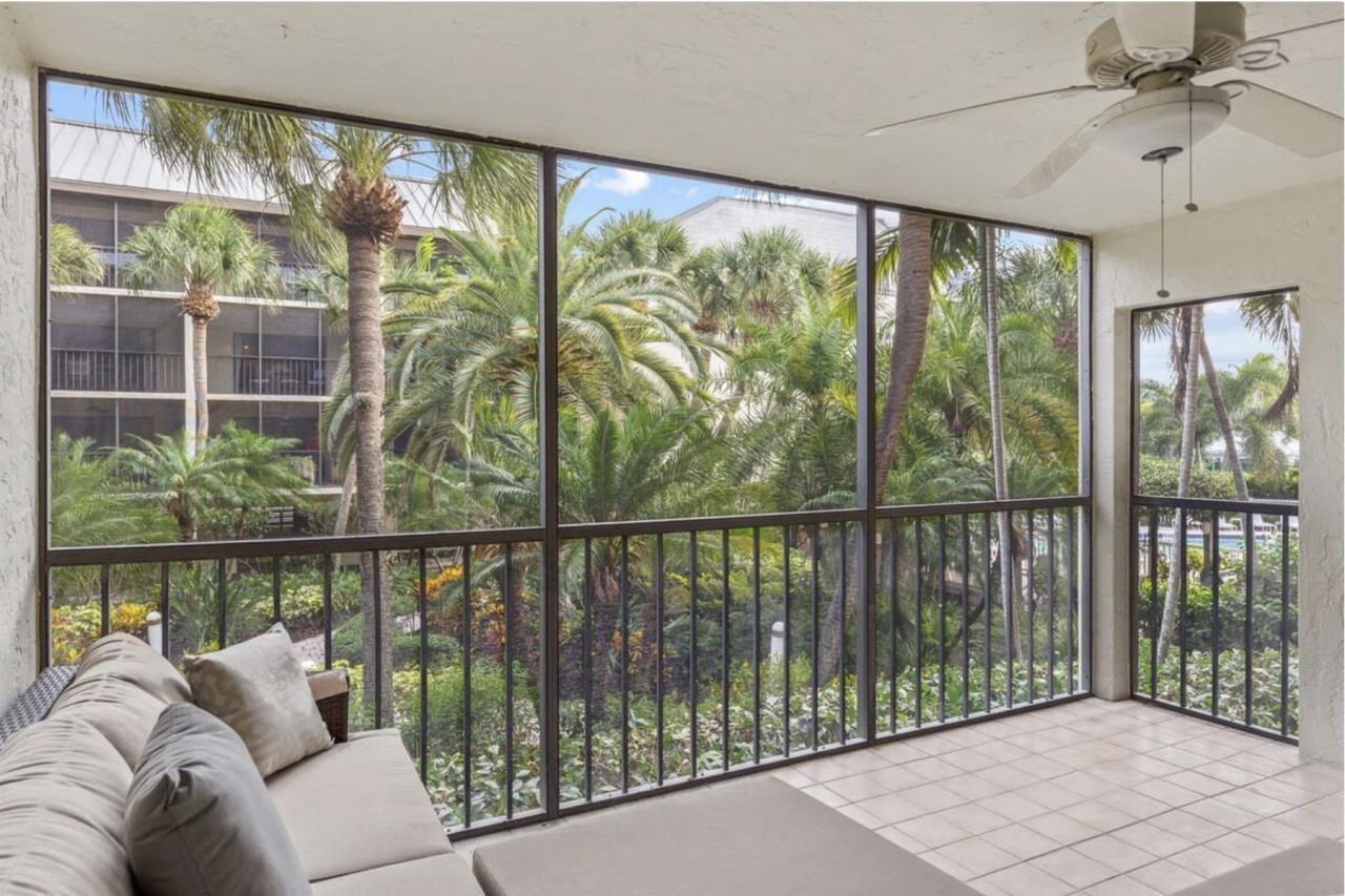 3212 Tennis Villas, Unit 3212, Captiva, FL 33924 Photo