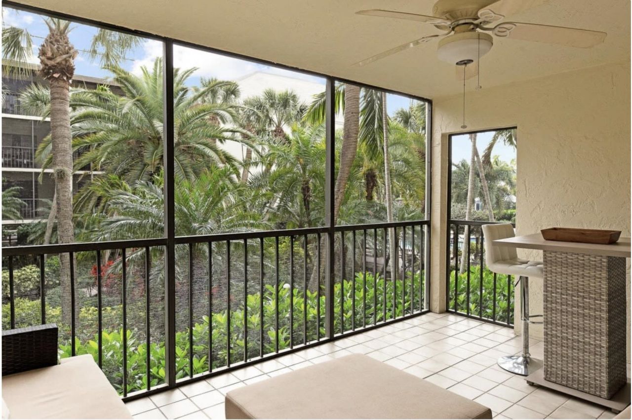 3212 Tennis Villas, Unit 3212, Captiva, FL 33924 Photo