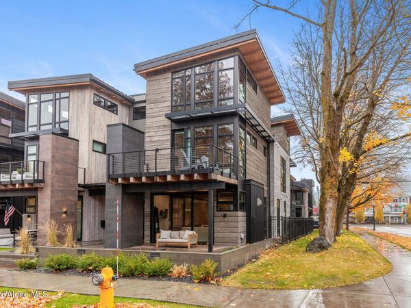 804 E LAKESIDE AVE, Coeur d'Alene, ID 83814