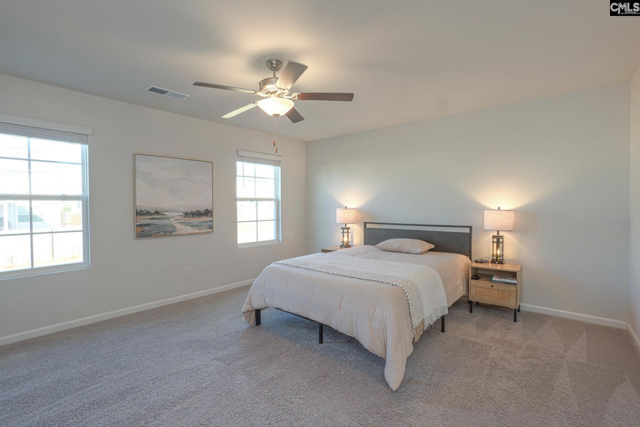 657 Penfolds Way Photo 20