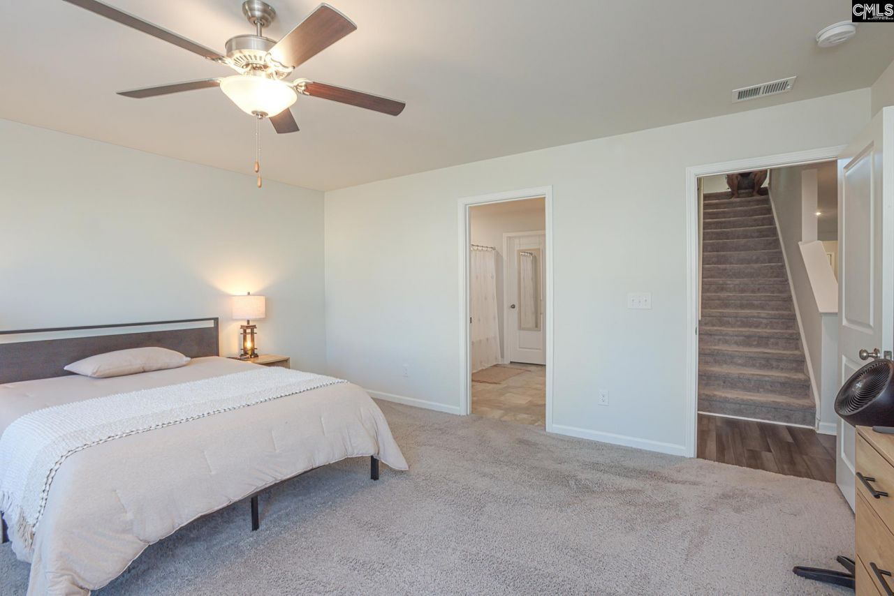 657 Penfolds Way Photo 21