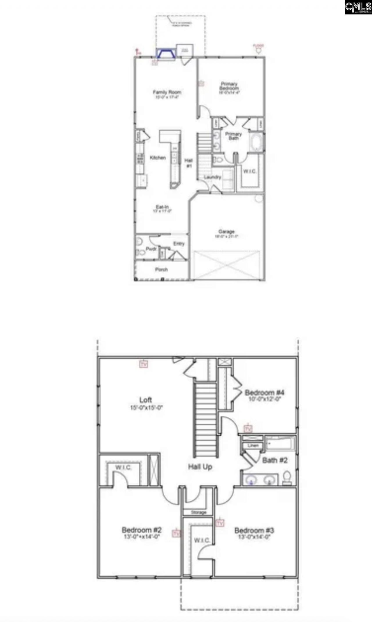 657 Penfolds Way Photo 26