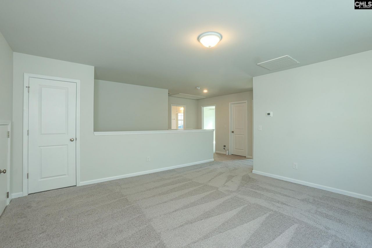 657 Penfolds Way Photo 28