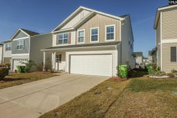 657 Penfolds Way photo 4