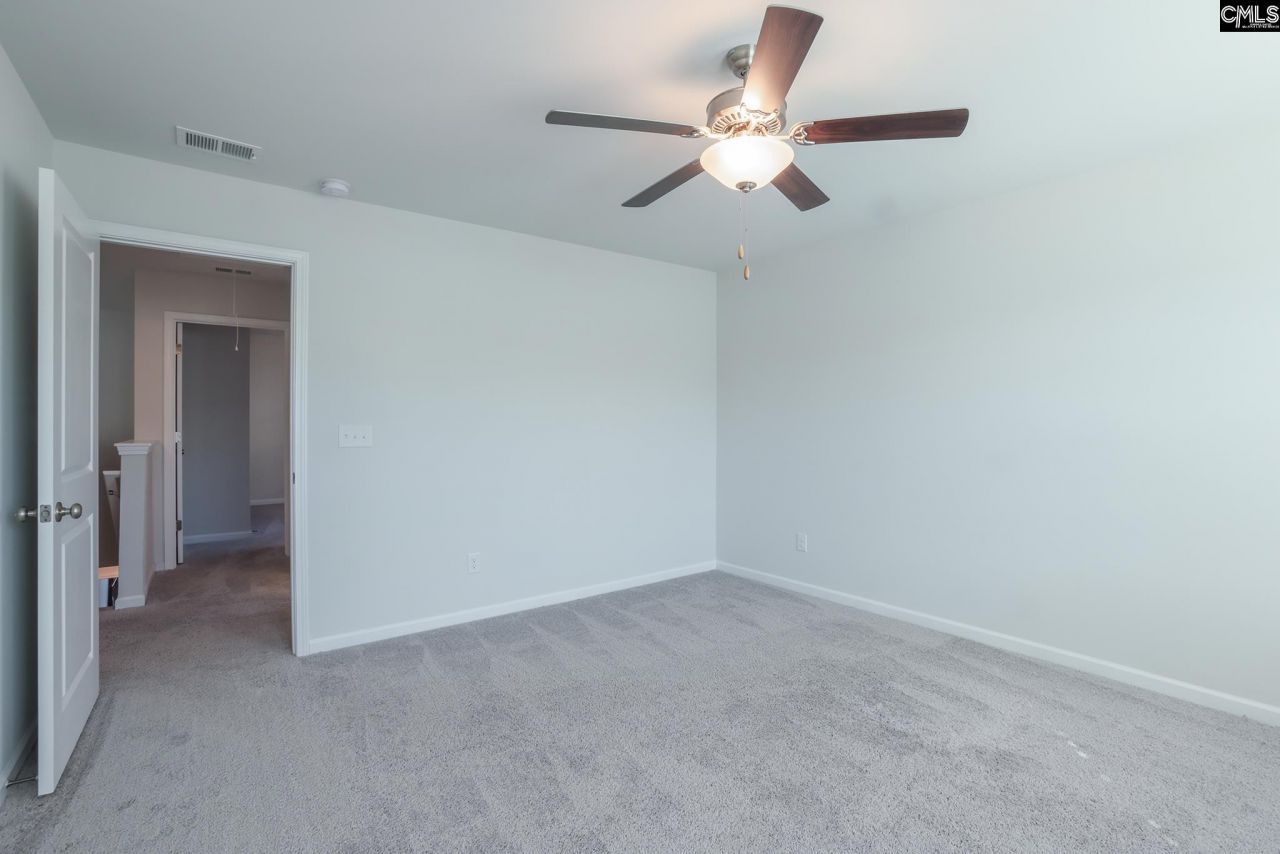 657 Penfolds Way Photo 34