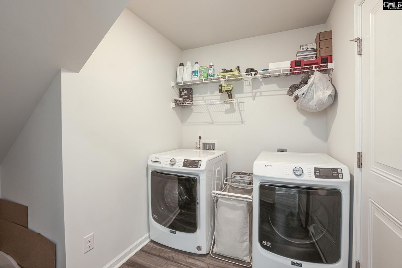 657 Penfolds Way Photo 41