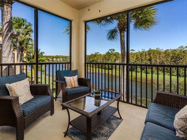 9596 Trevi CT, Unit 5431, NAPLES, FL 34113
