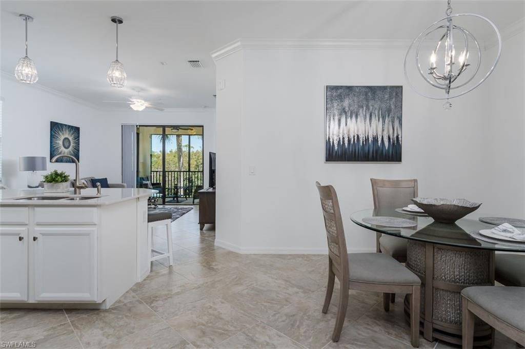 9596 Trevi Ct, Unit 5431, Naples, FL 34113 Photo