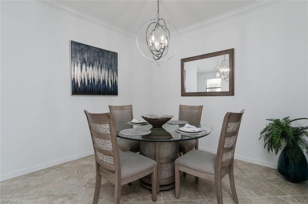 9596 Trevi Ct, Unit 5431, Naples, FL 34113 Photo