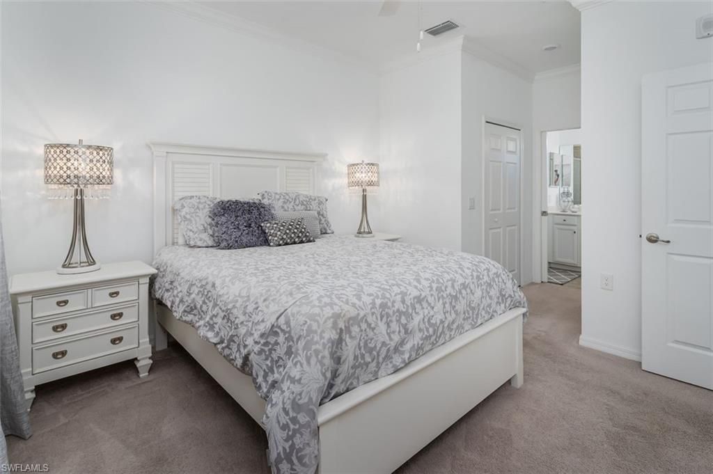 9596 Trevi Ct, Unit 5431, Naples, FL 34113 Photo