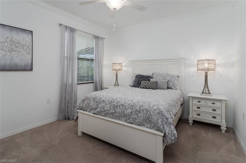9596 Trevi Ct, Unit 5431, Naples, FL 34113 Photo
