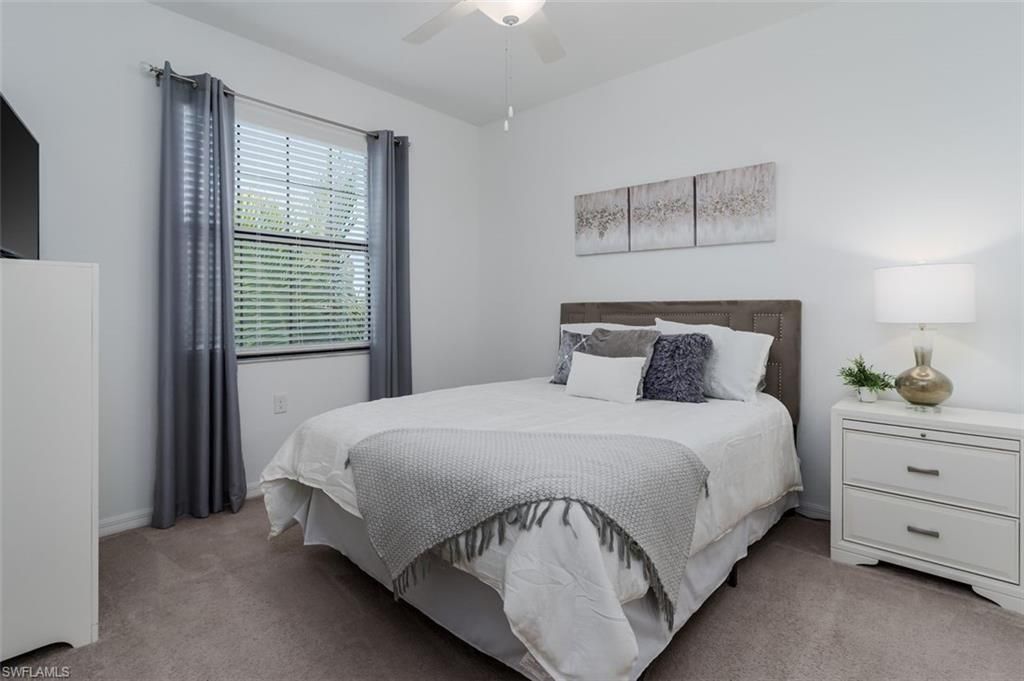 9596 Trevi Ct, Unit 5431, Naples, FL 34113 Photo