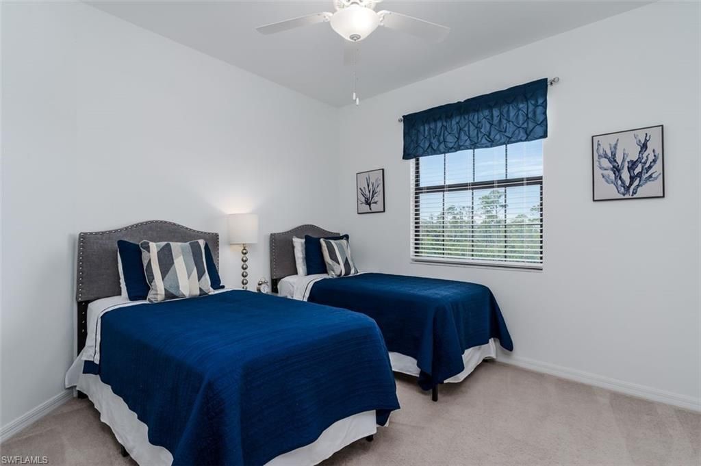 9596 Trevi Ct, Unit 5431, Naples, FL 34113 Photo
