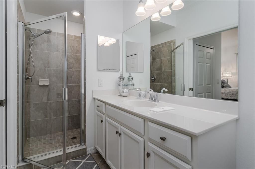 9596 Trevi Ct, Unit 5431, Naples, FL 34113 Photo