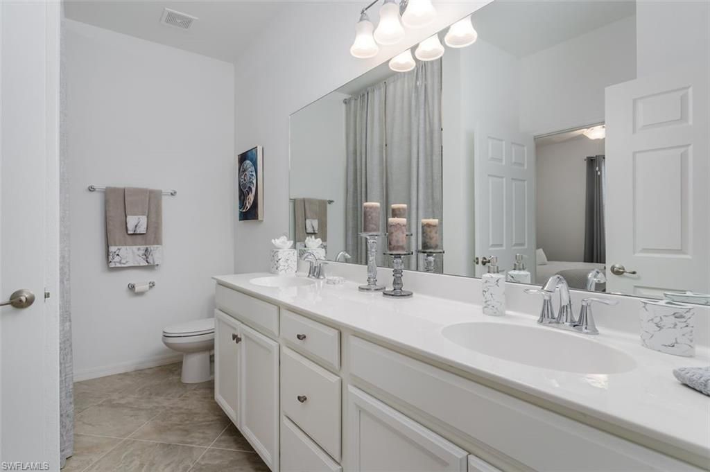 9596 Trevi Ct, Unit 5431, Naples, FL 34113 Photo