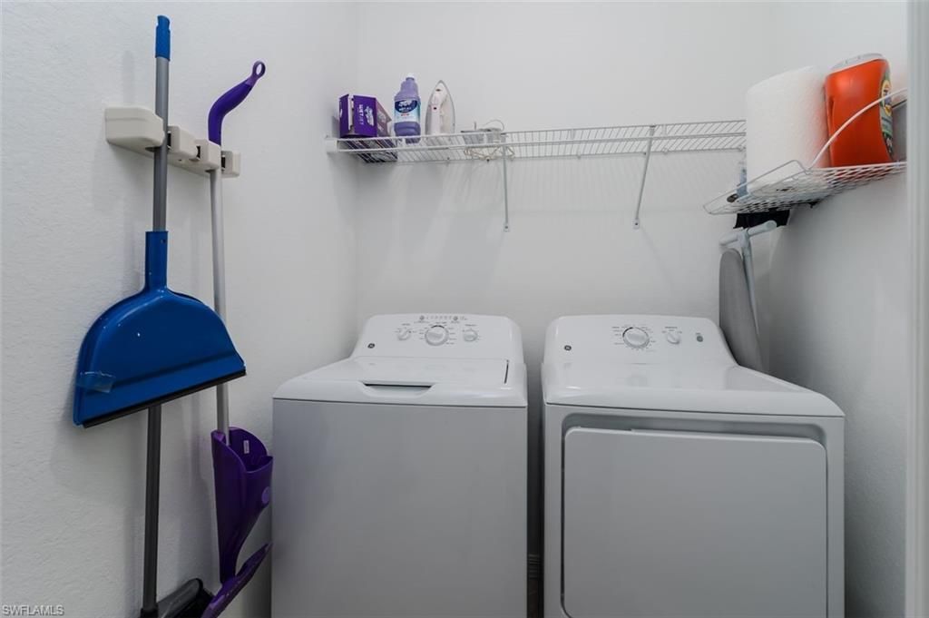 9596 Trevi Ct, Unit 5431, Naples, FL 34113 Photo