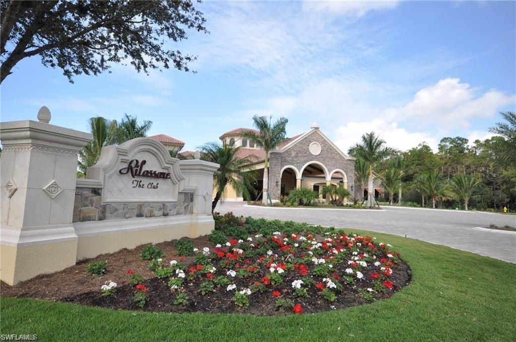 9596 Trevi Ct, Unit 5431, Naples, FL 34113 Photo