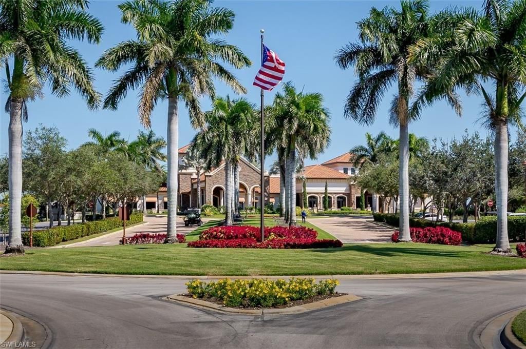 9596 Trevi Ct, Unit 5431, Naples, FL 34113 Photo
