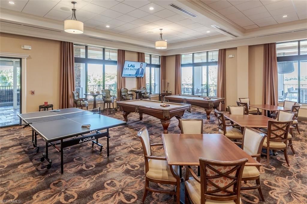 9596 Trevi Ct, Unit 5431, Naples, FL 34113 Photo