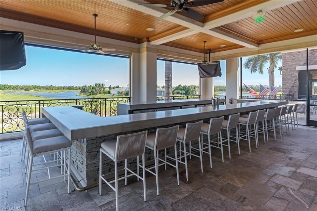 9596 Trevi Ct, Unit 5431, Naples, FL 34113 Photo