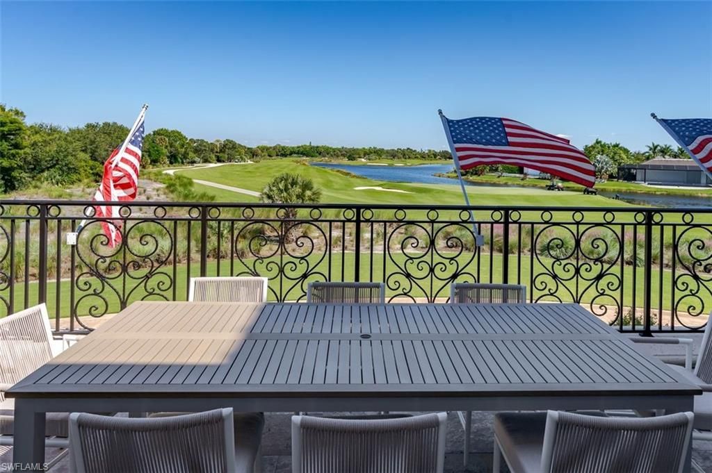 9596 Trevi Ct, Unit 5431, Naples, FL 34113 Photo