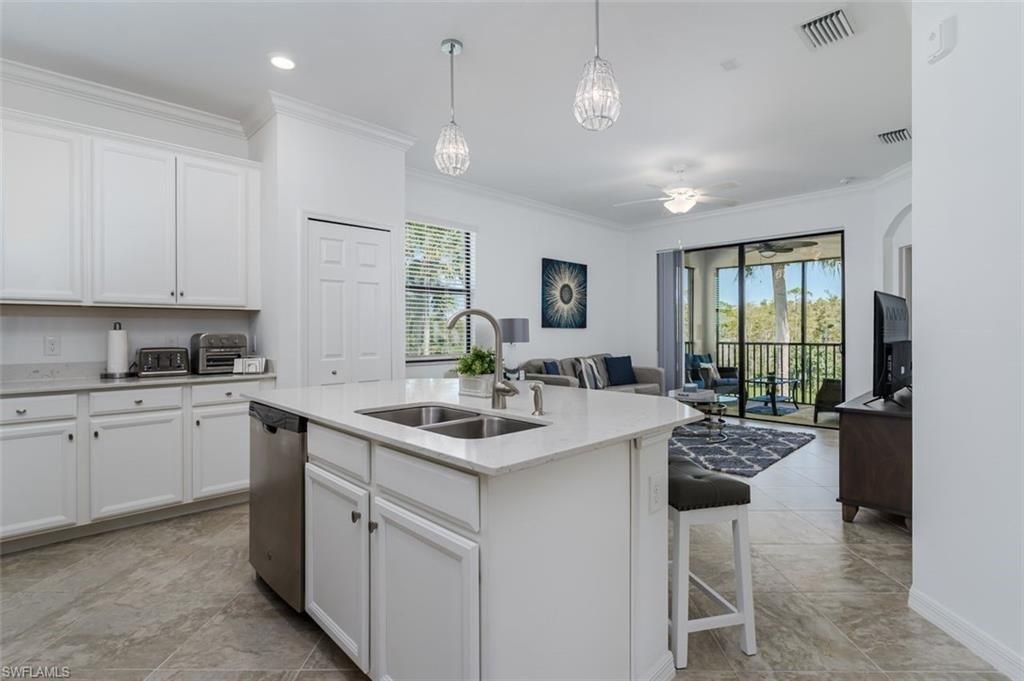 9596 Trevi Ct, Unit 5431, Naples, FL 34113 Photo