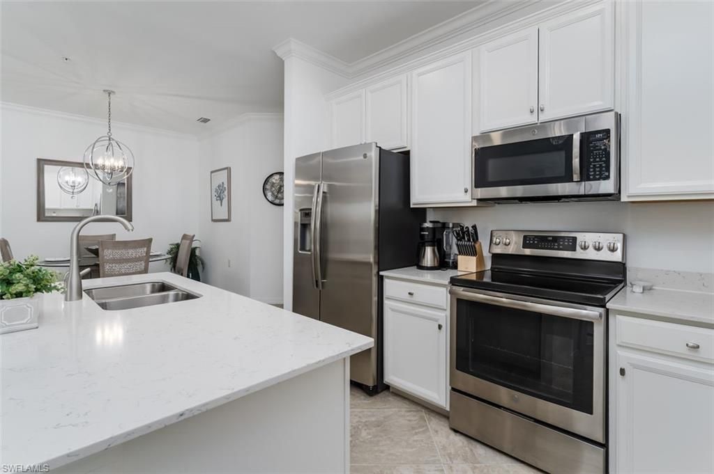 9596 Trevi Ct, Unit 5431, Naples, FL 34113 Photo