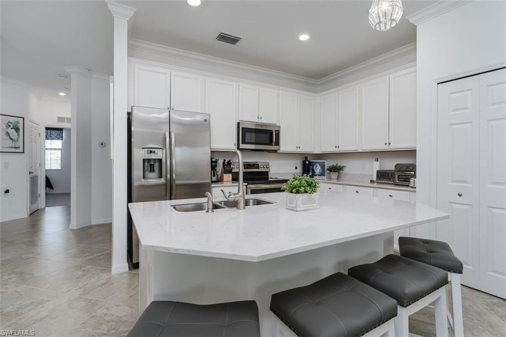 9596 Trevi Ct, Unit 5431, Naples, FL 34113 Photo