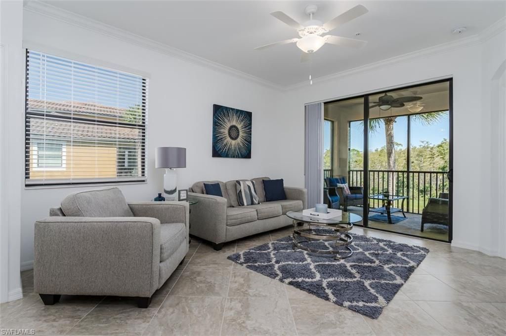 9596 Trevi Ct, Unit 5431, Naples, FL 34113 Photo