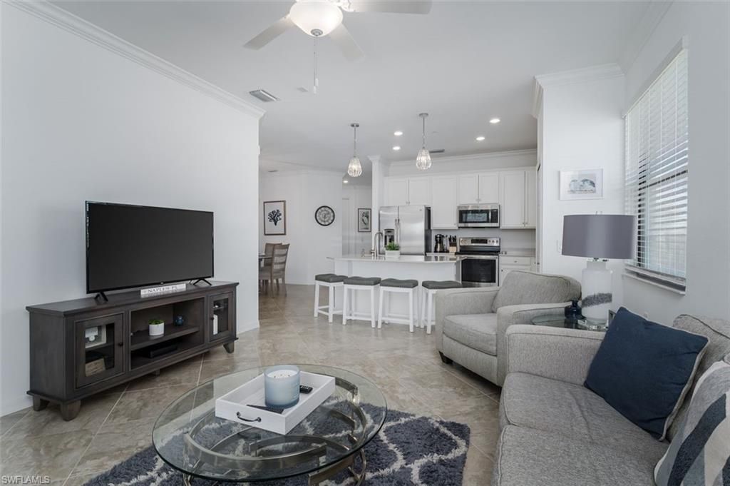 9596 Trevi Ct, Unit 5431, Naples, FL 34113 Photo