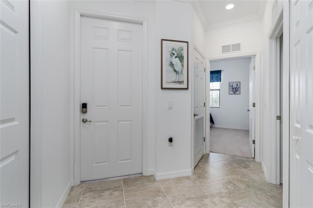 9596 Trevi Ct, Unit 5431, Naples, FL 34113 Photo