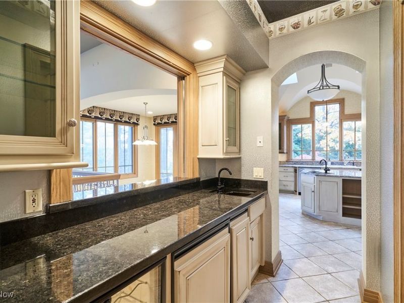 4120 Lochness Circle NW, Canton, OH 44718 Photo 14