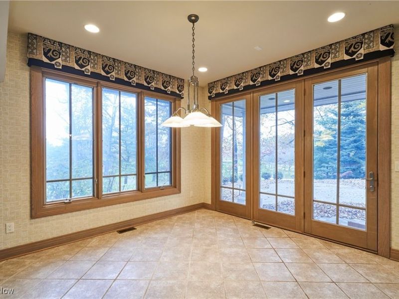 4120 Lochness Circle NW, Canton, OH 44718 Photo 15