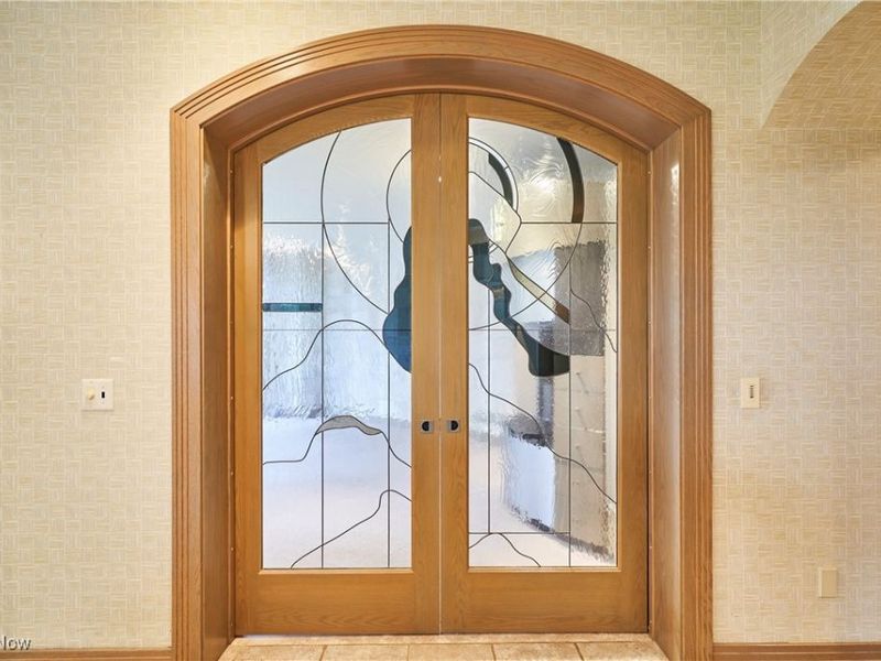 4120 Lochness Circle NW, Canton, OH 44718 Photo 17