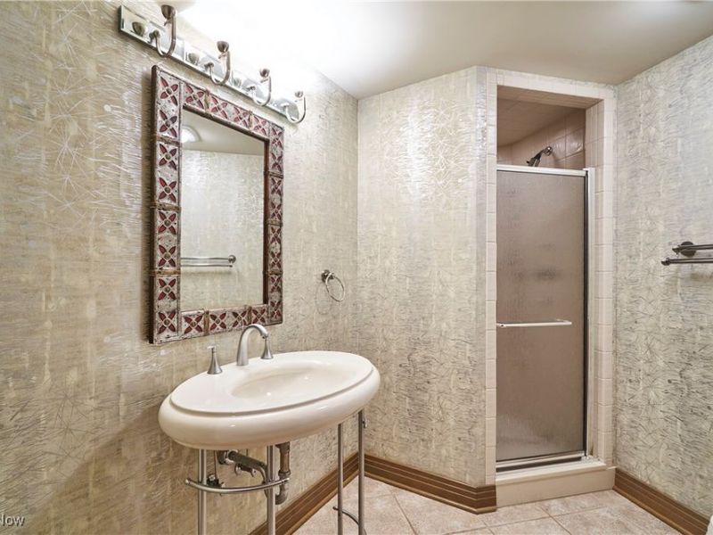 4120 Lochness Circle NW, Canton, OH 44718 Photo 18