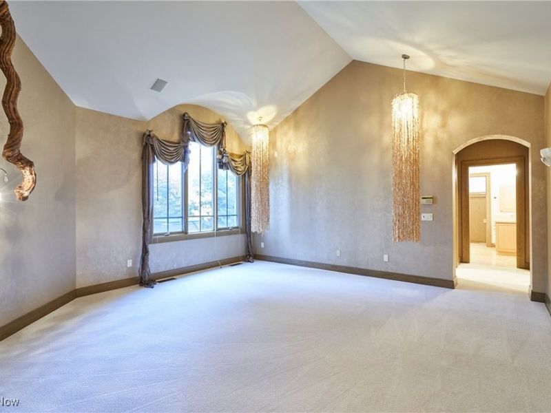 4120 Lochness Circle NW, Canton, OH 44718 Photo 19