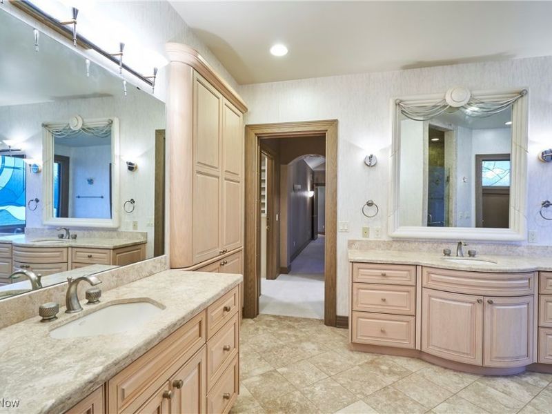 4120 Lochness Circle NW, Canton, OH 44718 Photo 20