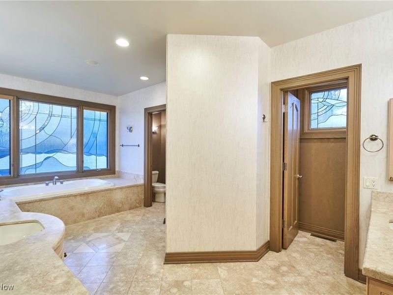 4120 Lochness Circle NW, Canton, OH 44718 Photo 21