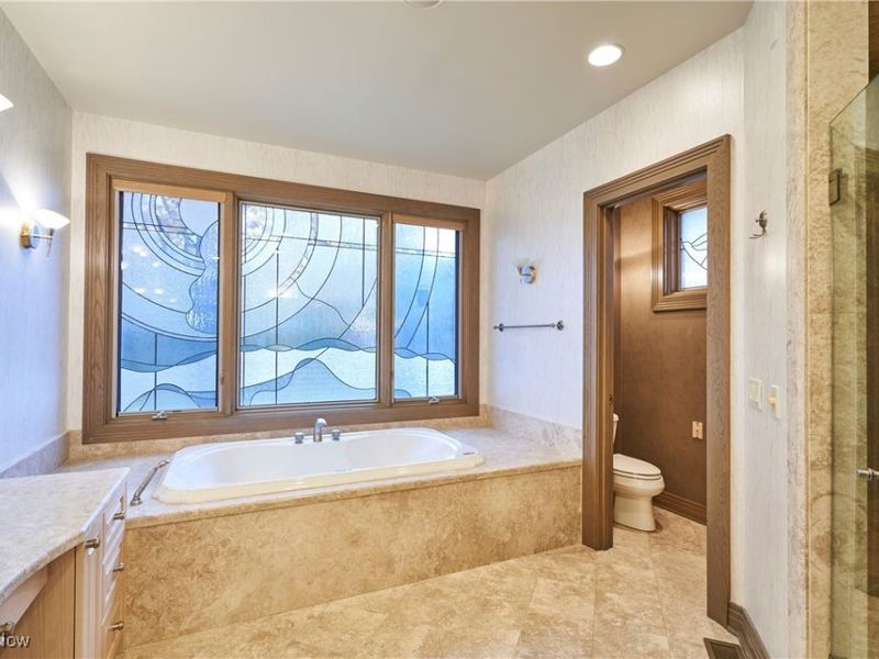 4120 Lochness Circle NW, Canton, OH 44718 Photo 22