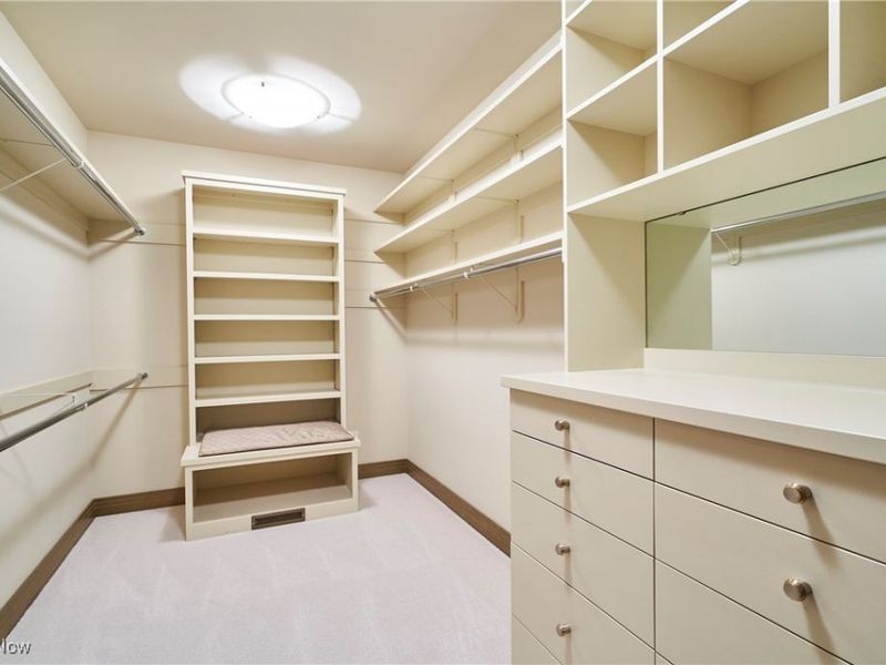 4120 Lochness Circle NW, Canton, OH 44718 Photo 23