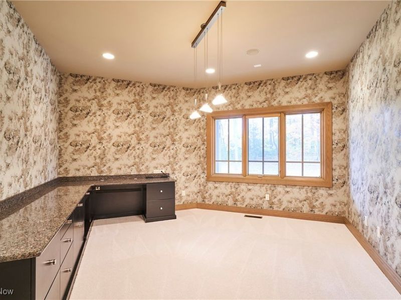 4120 Lochness Circle NW, Canton, OH 44718 Photo 24