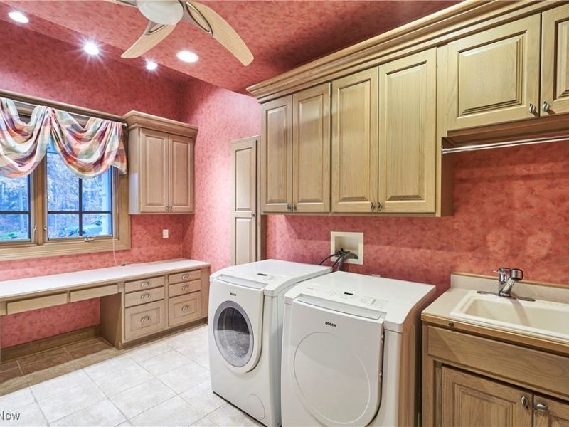 4120 Lochness Circle NW, Canton, OH 44718 Photo 25